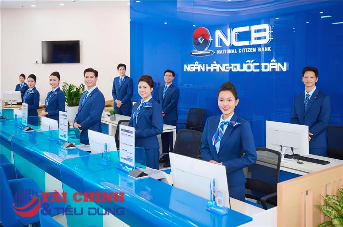 NCB giảm 0,5% lãi suất cho vay trên mọi phân khúc, ưu tiên dòng vốn cho các động lực tăng trưởng kinh tế