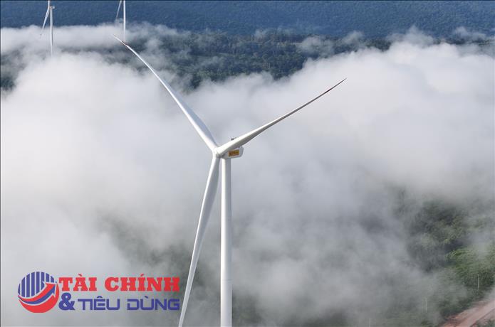 Năng lực thực thi: Chìa khóa giúp T&T Group hấp dẫn các định chế tài chính lớn