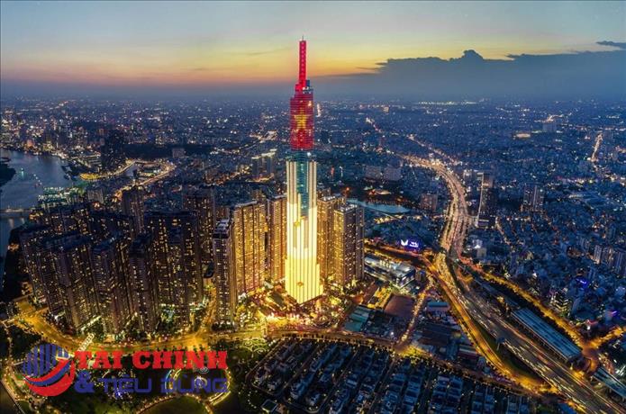 Tăng tốc những tháng cuối năm, khơi thông nguồn lực để đạt mục tiêu tăng trưởng 10% trở lên