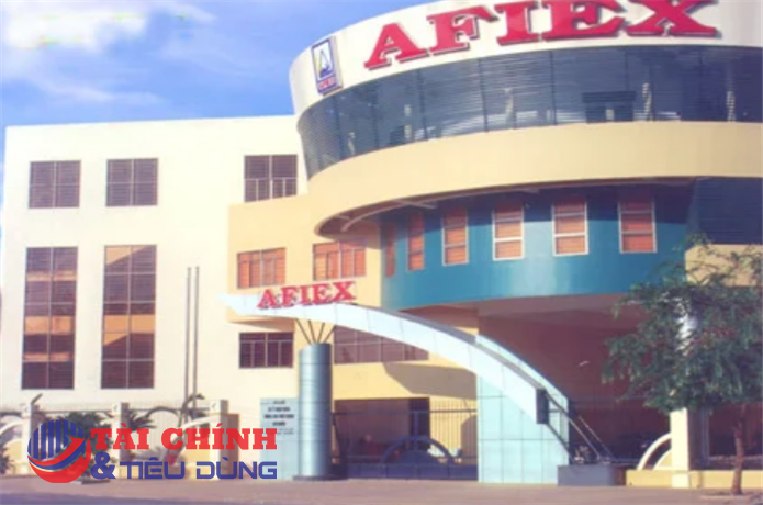 Afiex (AFX) muốn huy động 350 tỷ đồng trả nợ, dư nợ vay đã vượt 791 tỷ đồng sau nửa đầu năm