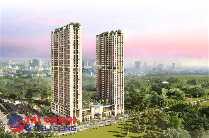 Sài Gòn Phú Minh bị phạt 92,5 triệu đồng vì 'ém' thông tin trái phiếu