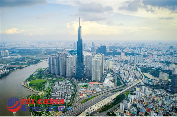Lãi vay cao siết dòng tiền, nhà đầu tư TP Hồ Chí Minh và vùng phụ cận đổi chiến lược
