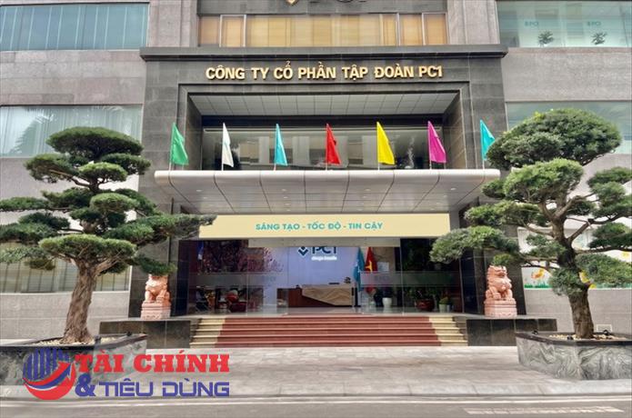 PC1 dự chi hơn 928 tỷ đồng mua lại trước hạn lô trái phiếu 900 tỷ đồng