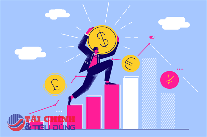 VN-Index tăng 11% trong quý II, nhóm cổ phiếu nào còn dư địa?