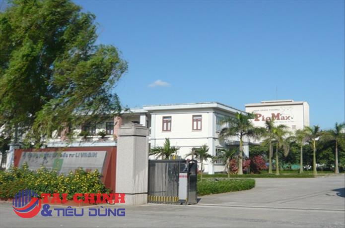 Livabin bị chỉ ra thiếu sót trong kiểm soát chất lượng thức ăn chăn nuôi, thiếu hơn 438 triệu đồng thuế