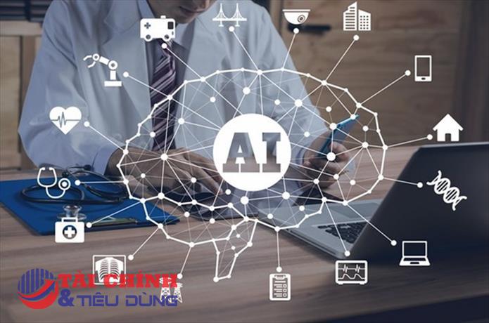 Phê duyệt Chương trình quốc gia phát triển nhân lực trí tuệ nhân tạo