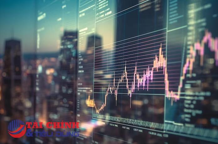 Nâng hạng chứng khoán Việt Nam: Dòng vốn 1,5 tỷ USD sẽ tìm đến đâu?