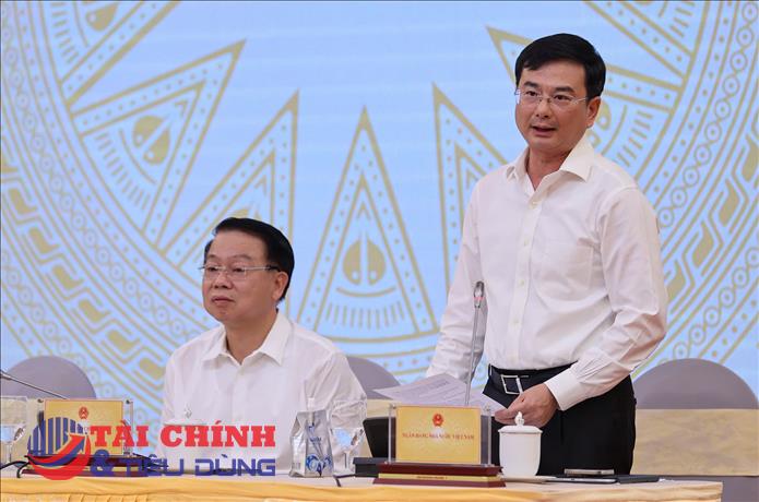 Luật hóa Nghị quyết 42: Không chỉ xử lý nợ xấu, mà còn nâng chuẩn an toàn hệ thống