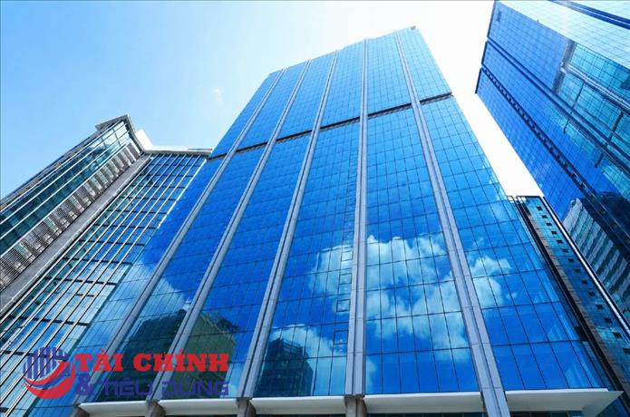 Phân khúc văn phòng, khách sạn và căn hộ dịch vụ tại TP Hồ Chí Minh giữ đà ổn định, khách thuê ngày càng chọn lọc
