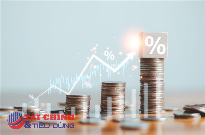 Lãi suất liên ngân hàng hạ nhiệt, áp lực lãi suất huy động gia tăng