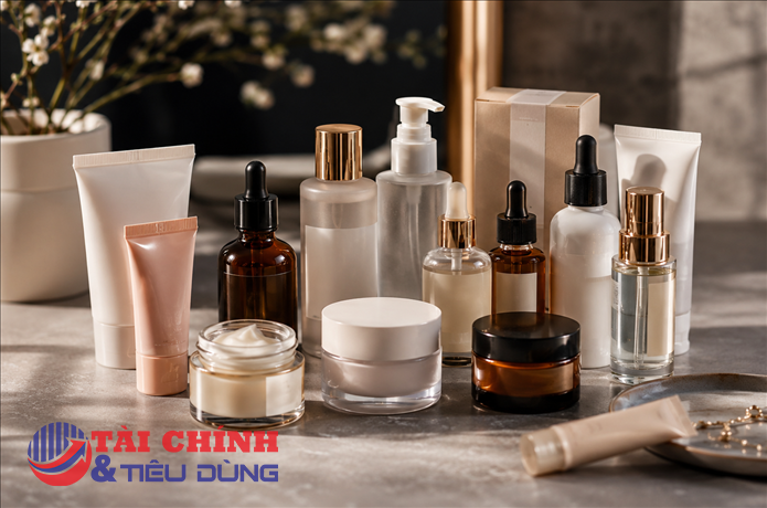 Bioverse quảng bá hơn 1 triệu đơn hàng: Những con số hút đại lý cần có căn cứ