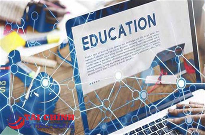 Chuyển đổi số phải là nhiệm vụ trọng tâm hàng đầu của năm học mới