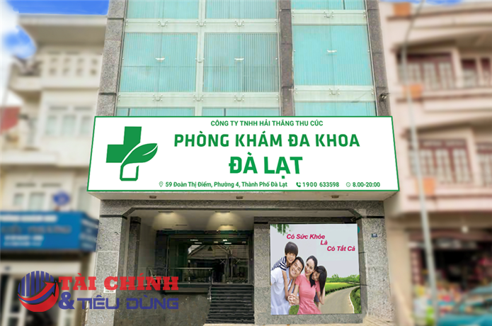 Thanh tra chỉ ra hàng loạt sai phạm trong cấp phép y tế, dược và an toàn thực phẩm tại Lâm Đồng