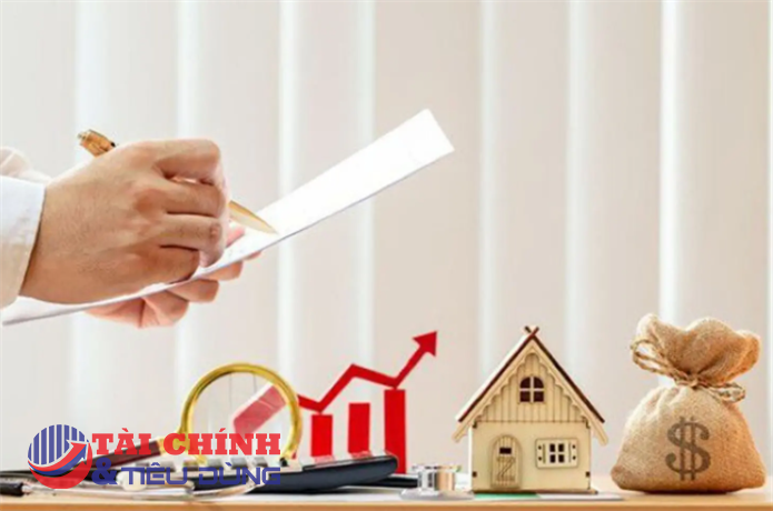 “Lãi suất thả nổi” đang thay đổi hành vi người mua nhà