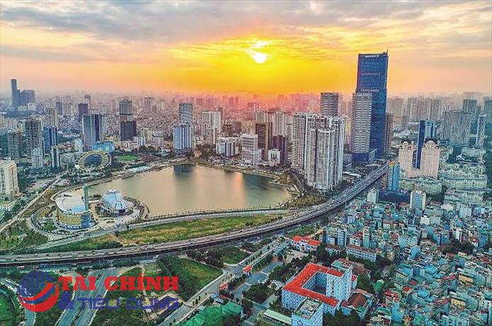 Nghị quyết 21 và những thay đổi có thể định hình thị trường bất động sản