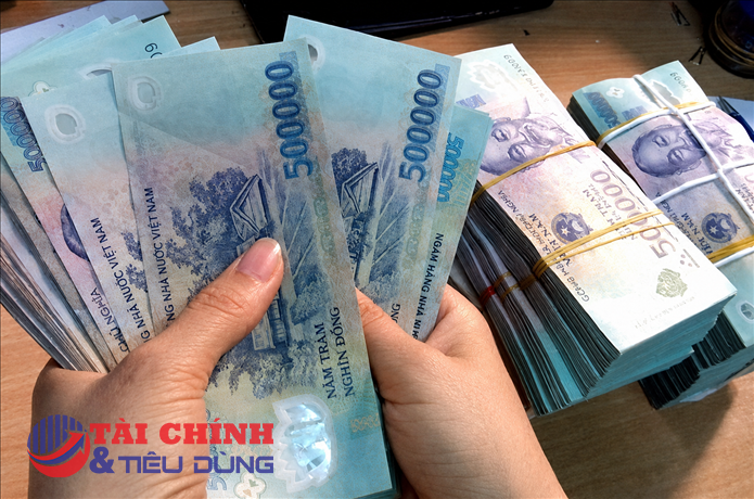 Mở room tín dụng cho dự án trọng điểm: Tiền sẽ chảy về đâu?