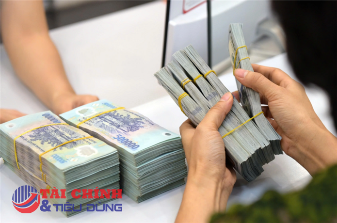 Ngân hàng ‘xả van’, bất động sản bước vào chu kỳ mới