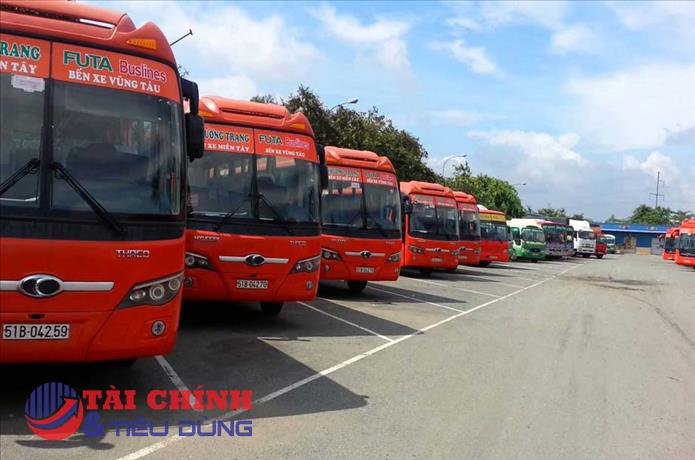 Loạt doanh nghiệp nợ BHXH bị nêu tên, Phương Trang liên quan hơn 5.400 lao động