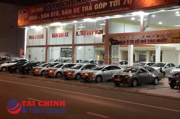Tháng cô hồn, mặt hàng nào thường rơi vào cảnh ế ẩm?