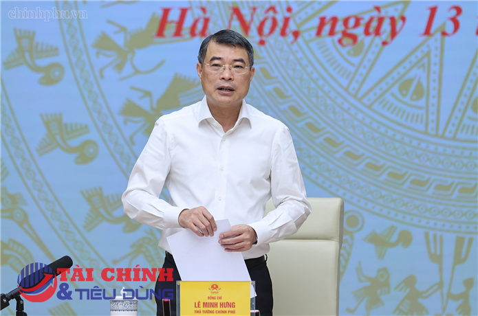 Dòng vốn được thúc đẩy, giá nhiều hàng hóa hạ nhiệt
