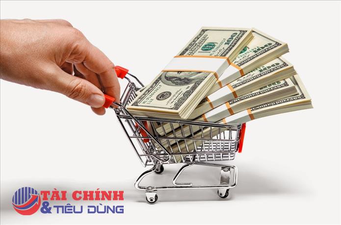 Vốn rẻ đã sẵn sàng - Doanh nghiệp nên chủ động tiếp cận