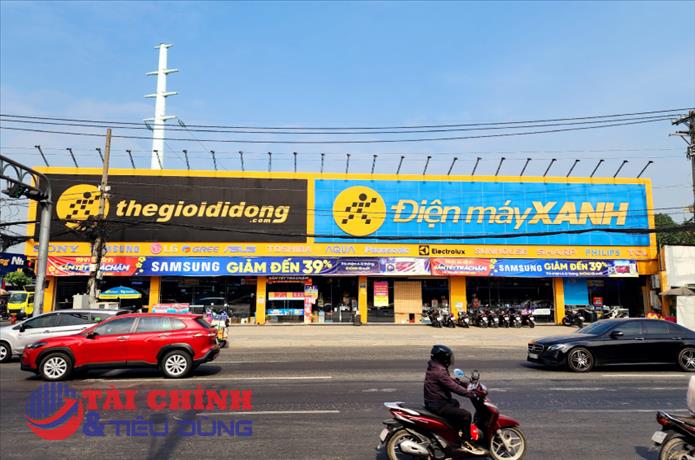 Cổ phiếu tiêu dùng, bán lẻ trong năm đầu lên sàn: Có mã tăng hơn 200%, nhiều mã mất quá nửa giá trị