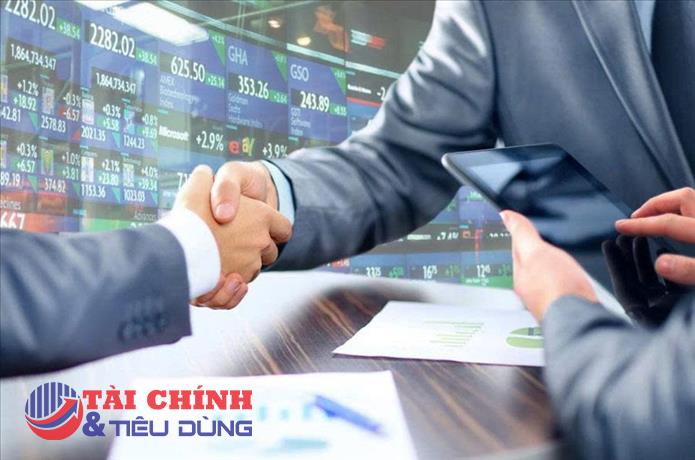 Quyết định 40 mở đường cho làn sóng thoái vốn nhà nước, cơ hội nào cho thị trường chứng khoán?