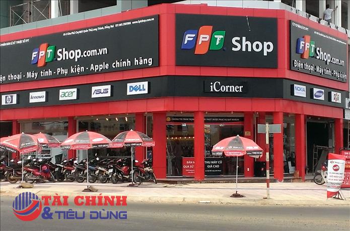 Mùa tựu trường, điểm thi trở thành ‘phiếu giảm giá’ mua laptop