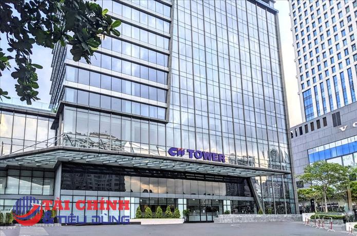 Đầu tư Hạ tầng Kỹ thuật TP.HCM (CII) dự kiến mua lại trái phiếu trước hạn, dư nợ vay vượt 24.500 tỷ đồng