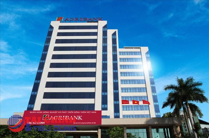 Lãi vay giảm tới 2,5%, vốn rẻ có đến tay doanh nghiệp?