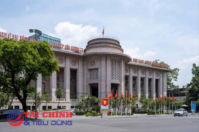 Đầu tư ra nước ngoài tăng mạnh, ngân hàng được cho doanh nghiệp vay đến đâu?