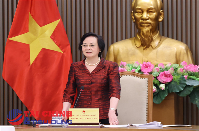 "Kinh tế bạc" trước cơ hội mới: Biến già hóa dân số thành động lực phát triển