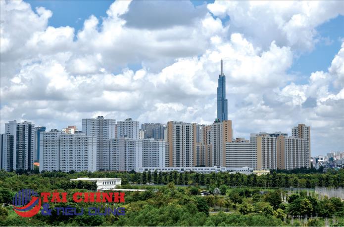 Tín dụng bất động sản: Không siết đồng loạt, cần “đúng thuốc” cho từng nhóm dự án