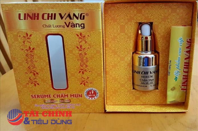 Hơn 300 số công bố mỹ phẩm bị thu hồi, người dùng có cần lo?
