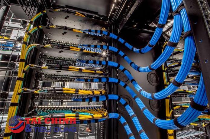 Loạt vi phạm khiến Điện nhẹ viễn thông (LTC) bị phạt 322,5 triệu đồng