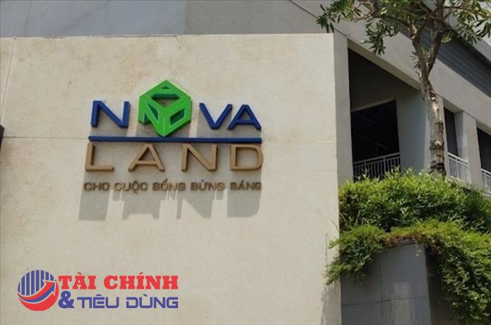 Novaland (NVL) muốn dùng hơn 8.000 tỷ đồng từ cổ đông để xử lý nợ trái phiếu