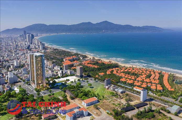 Bất động sản Đà Nẵng: Nguồn cung tăng nhưng thanh khoản vẫn “nín thở”