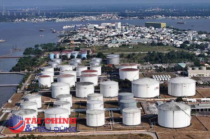 Dự thảo Nghị định kinh doanh xăng dầu 2026: Thị trường linh hoạt hơn, doanh nghiệp lớn có thêm lợi thế