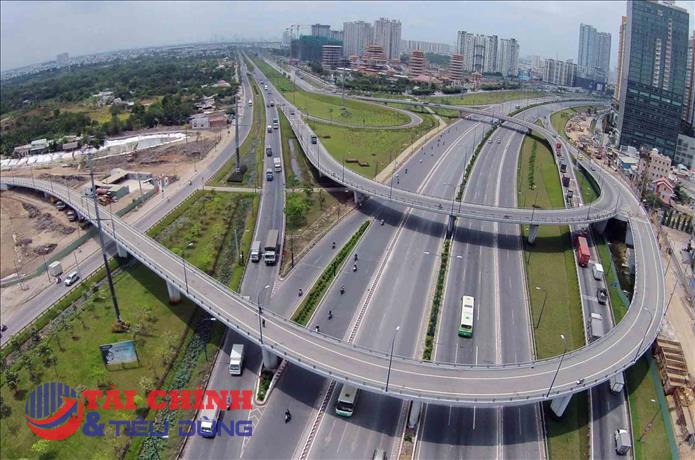 FDI vào Việt Nam: Hạ tầng tốt chưa đủ, tốc độ triển khai mới là lợi thế