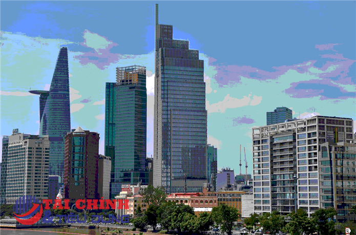 GCC mở rộng, văn phòng TP Hồ Chí Minh chuyển sang cuộc đua chất lượng