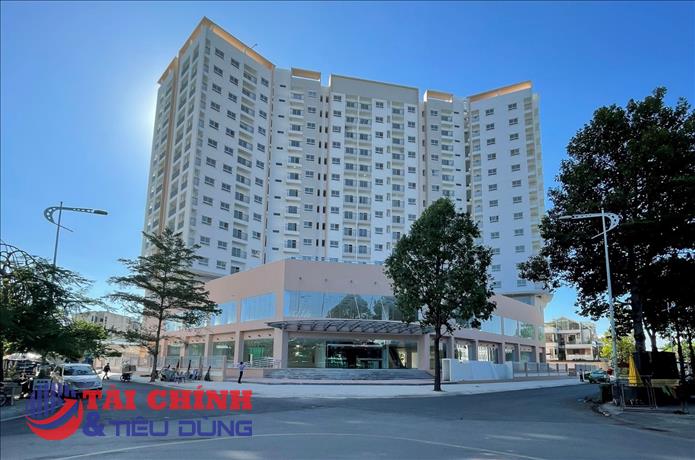 TPHCM tháo gỡ vướng mắc cấp sổ hồng cho hàng trăm căn hộ