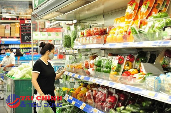 Đồng Tháp đặt mục tiêu “xanh hóa” từ nhà máy đến từng giỏ hàng