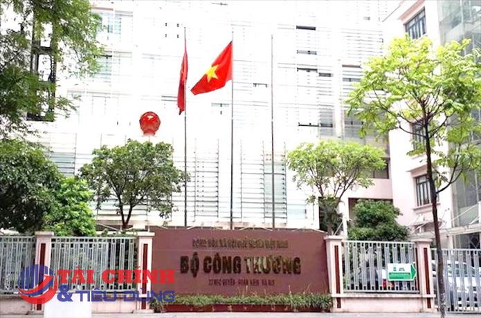 Từ ghế massage đến máy lọc nước, quảng cáo “số 1” liên tiếp bị xử phạt