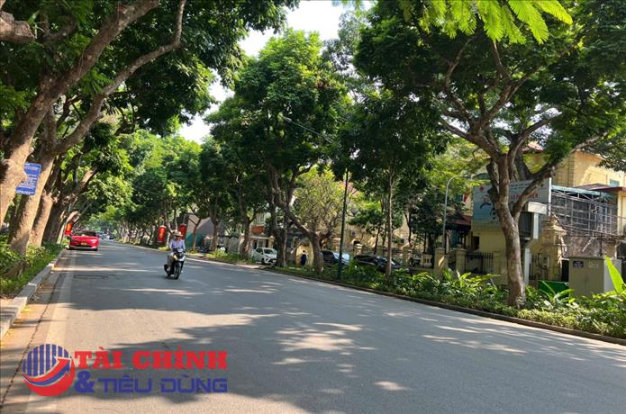 Dự báo thời tiết ngày 27/8: Hà Nội và các khu vực trên cả nước