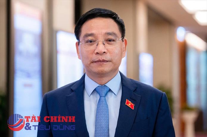 Kiện toàn Ban Chỉ đạo quốc gia về ODA và vốn vay ưu đãi