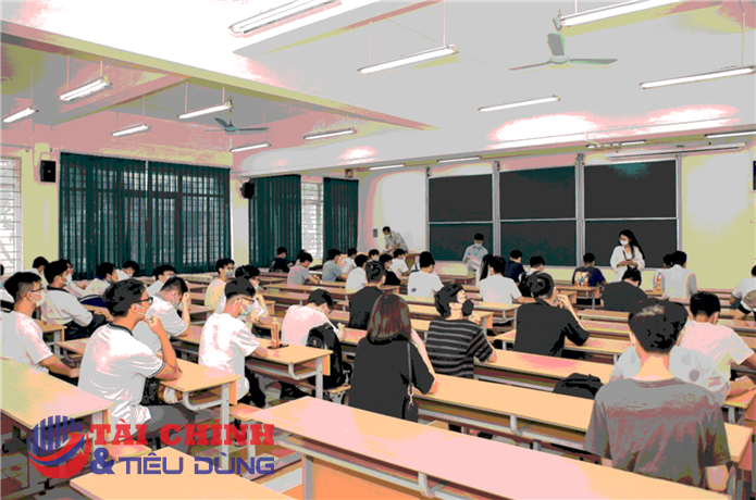 Quy định mới về tự chủ và tài chính trong giáo dục đại học, giáo dục nghề nghiệp