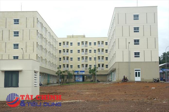 Đà Nẵng: Tăng tốc phát triển nhà ở xã hội, mở rộng nguồn cung nhà cho thuê