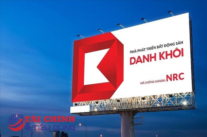 NRC bị phạt 210 triệu đồng, lợi nhuận công bố cao hơn 5 lần số kiểm toán
