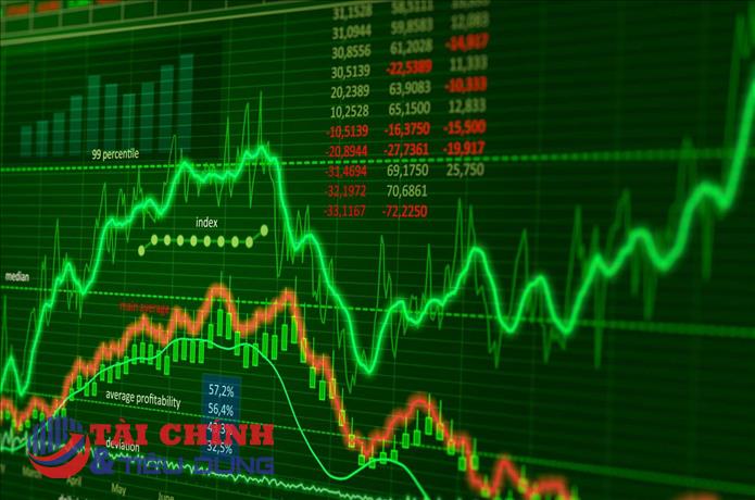 VN-Index tăng tuần thứ hai liên tiếp, động lực nào giữ nhịp thị trường sau kỳ nghỉ lễ?