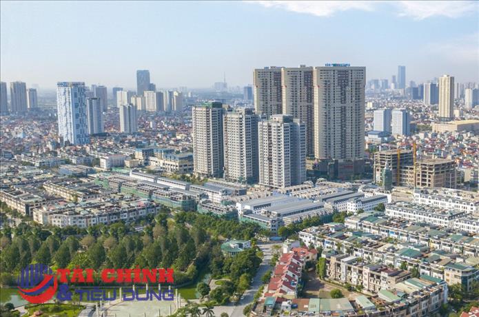 Tân Liên Phát Tân Cảng lỗ hơn 144 tỷ đồng năm 2025, nợ phải trả vượt 10.600 tỷ đồng